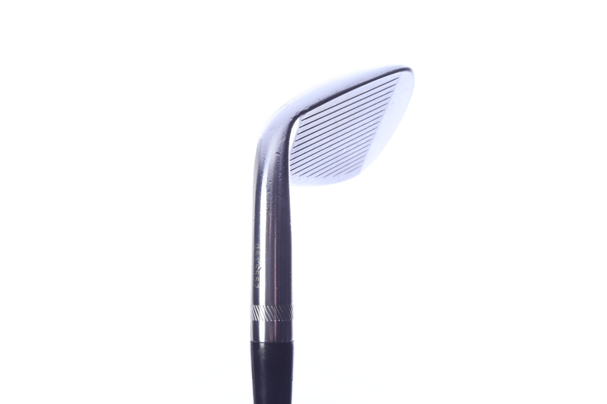 Used Titleist Vokey SM7 Tour Chrome Gap Wedge - Right-Handed - 48 Degrees - Extra Stiff Flex-Next Round