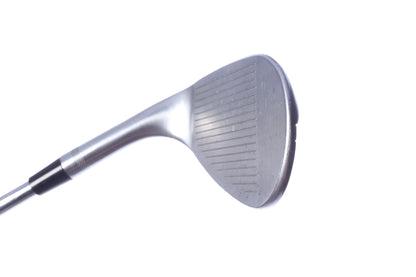 Used Titleist Vokey SM8 Tour Chrome Sand Wedge - Right-Handed - 56 Degrees - Wedge Flex-Next Round