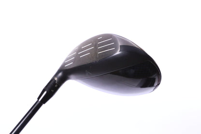 Used Callaway Paradym X 3-Wood - Right-Handed - 15 Degrees - Stiff Flex-Next Round