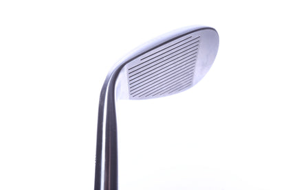 Used Callaway Mack Daddy CB Gap Wedge - Right-Handed - 52 Degrees - Wedge Flex
