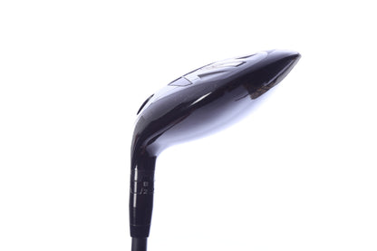 Used Titleist GT2 7-Wood - Left-Handed - 21 Degrees - Stiff Flex-Next Round