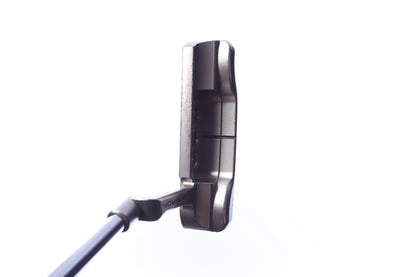 Used Titleist Scotty Cameron Special Select Newport Putter - Right-Handed - 35 in - Blade-Next Round