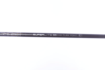 Used Cobra F-Max Pitching Wedge - Right-Handed - 45 Degrees - Seniors Flex-Next Round