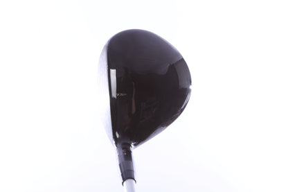Used Titleist TSR1 5-Wood - Right-Handed - 18 Degrees - Seniors Flex-Next Round