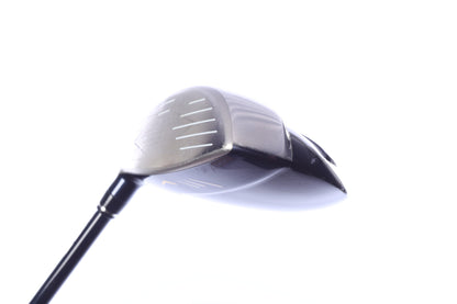 Used XXIO 13 3-Wood - Right-Handed - 15 Degrees - Regular Flex
