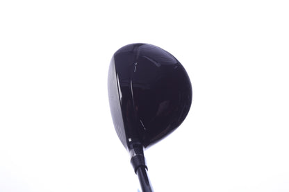 Used Bridgestone Tour B JGR 2020 3-Wood - Right-Handed - 15 Degrees - Stiff Flex-Next Round