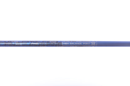 Used Ping G Driver - 10.5 Degrees - Regular Flex Ping TFC 419 - Right-Handed