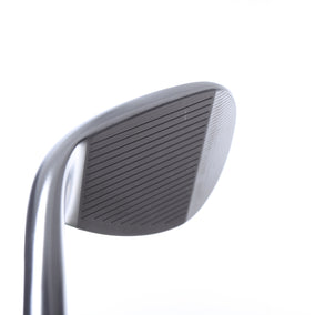 Used Cleveland CBX 4 Gap Wedge - Right-Handed - 50 Degrees - Stiff Flex-Next Round