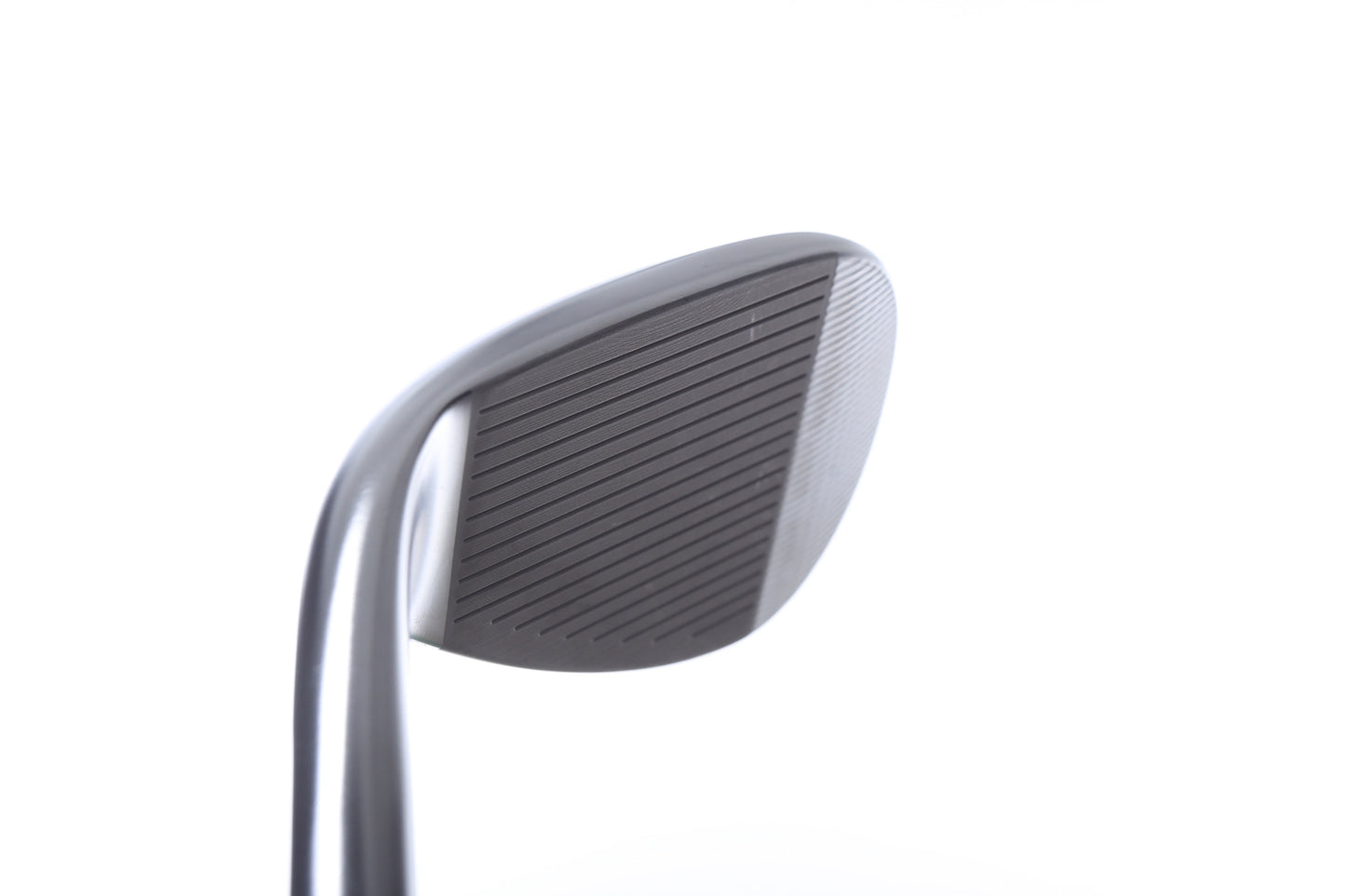 Used Cleveland CBX 4 Gap Wedge - Right-Handed - 50 Degrees - Stiff Flex-Next Round