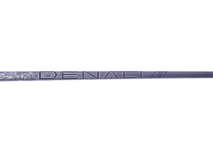 Used Callaway Elyte HL Approach Wedge - Right-Handed - 48 Degrees - Seniors Flex-Next Round