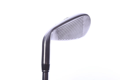 Used Callaway 2015 Big Bertha Womens Approach Wedge - Right-Handed - 49 Degrees - Ladies Flex