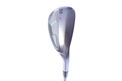 Used Cleveland CBX 2 Sand Wedge - Right-Handed - 56 Degrees - Wedge Flex