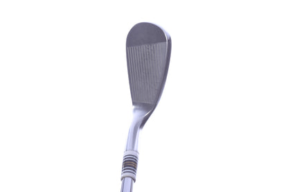 Used Titleist 2025 T350 Gap Wedge - Right-Handed - 48 Degrees - Stiff Flex