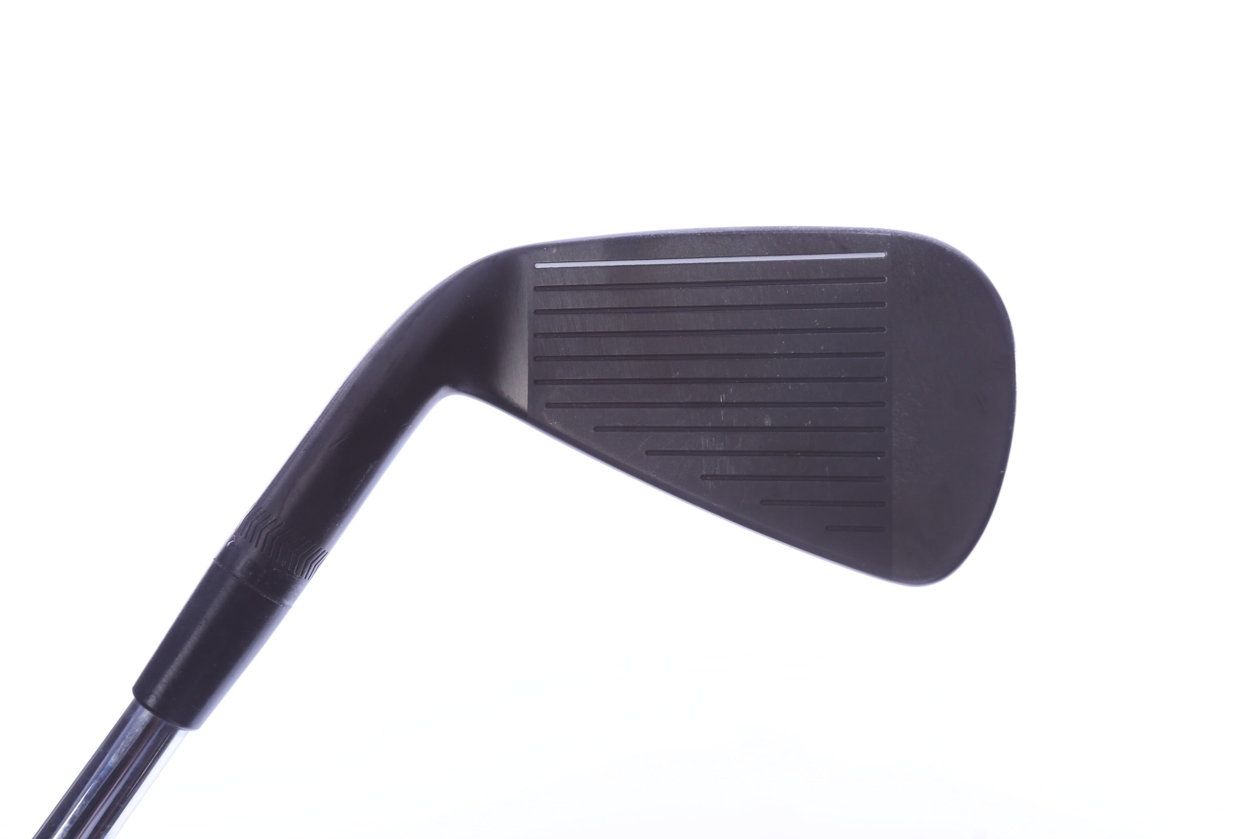Used PXG 0317 T Single 3-Iron - Right-Handed - Regular Flex