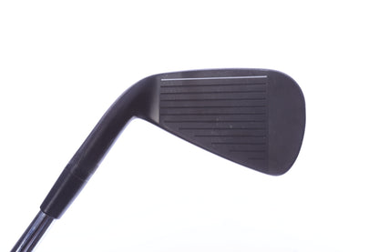 Used PXG 0317 T Single 3-Iron - Right-Handed - Regular Flex