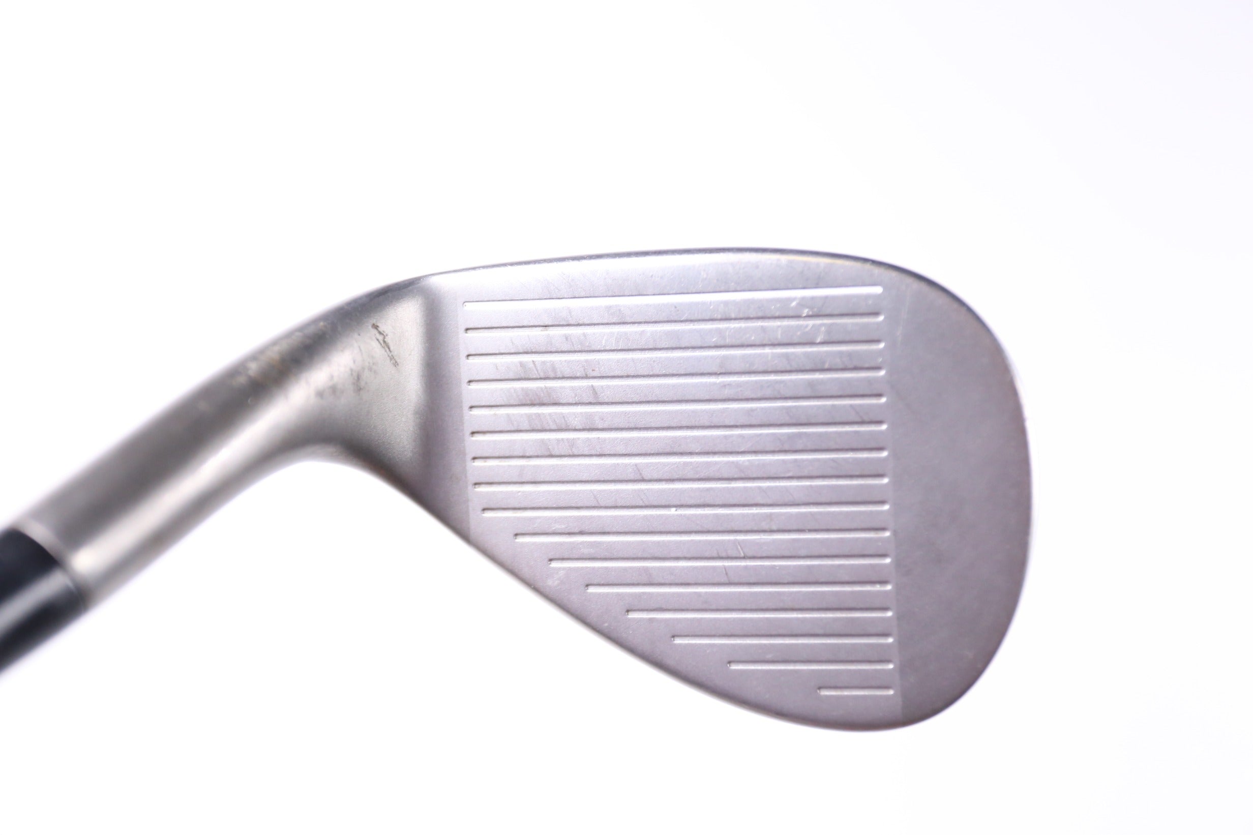 Used TaylorMade RocketBallz Right-Handed Wedge – Next Round