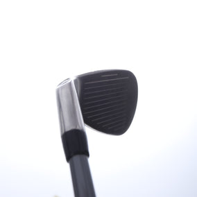 Used Callaway RAZR X HL Sand Wedge - Right-Handed - 54 Degrees - Ladies Flex-Next Round