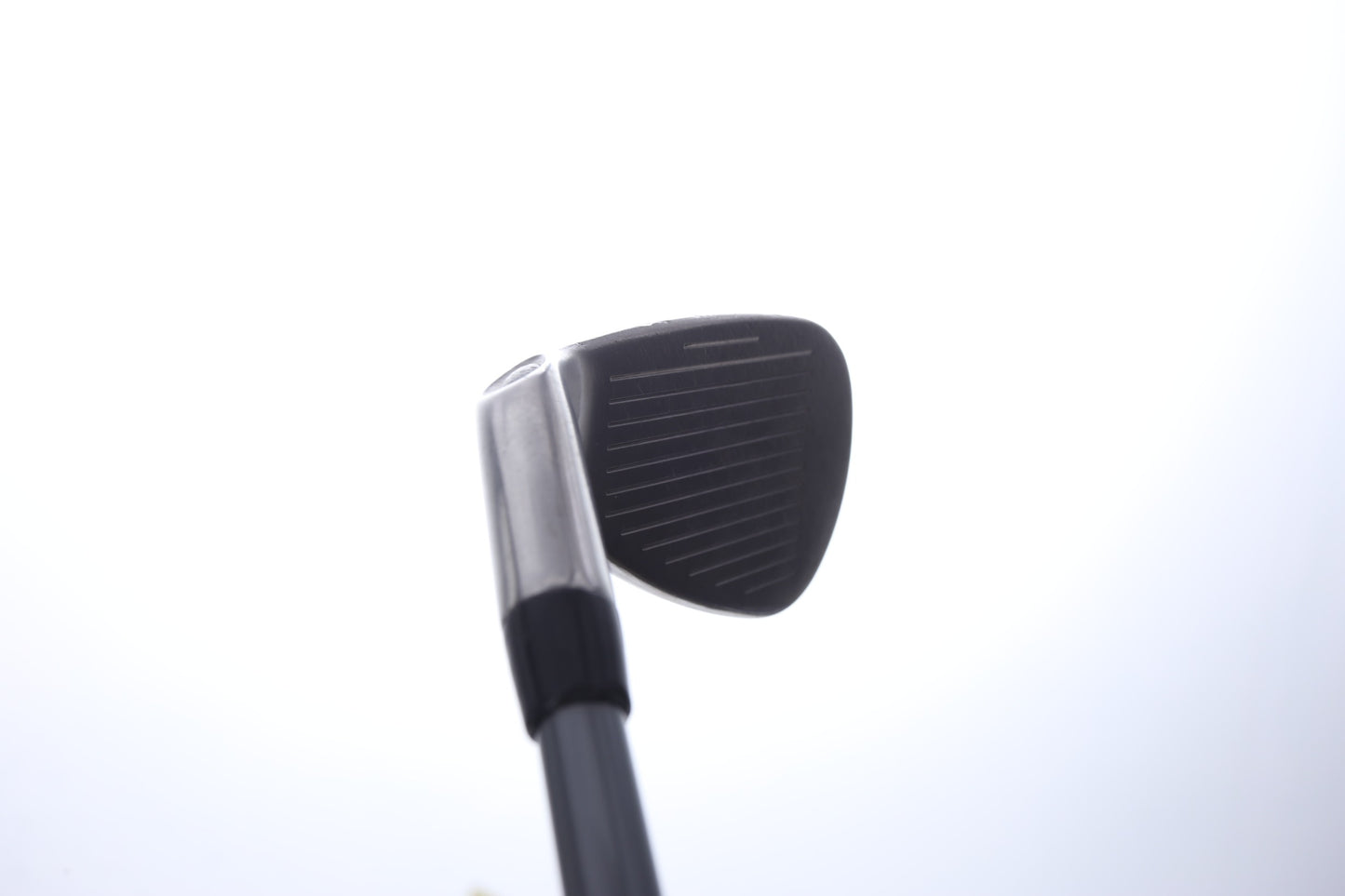 Used Callaway RAZR X HL Sand Wedge - Right-Handed - 54 Degrees - Ladies Flex-Next Round