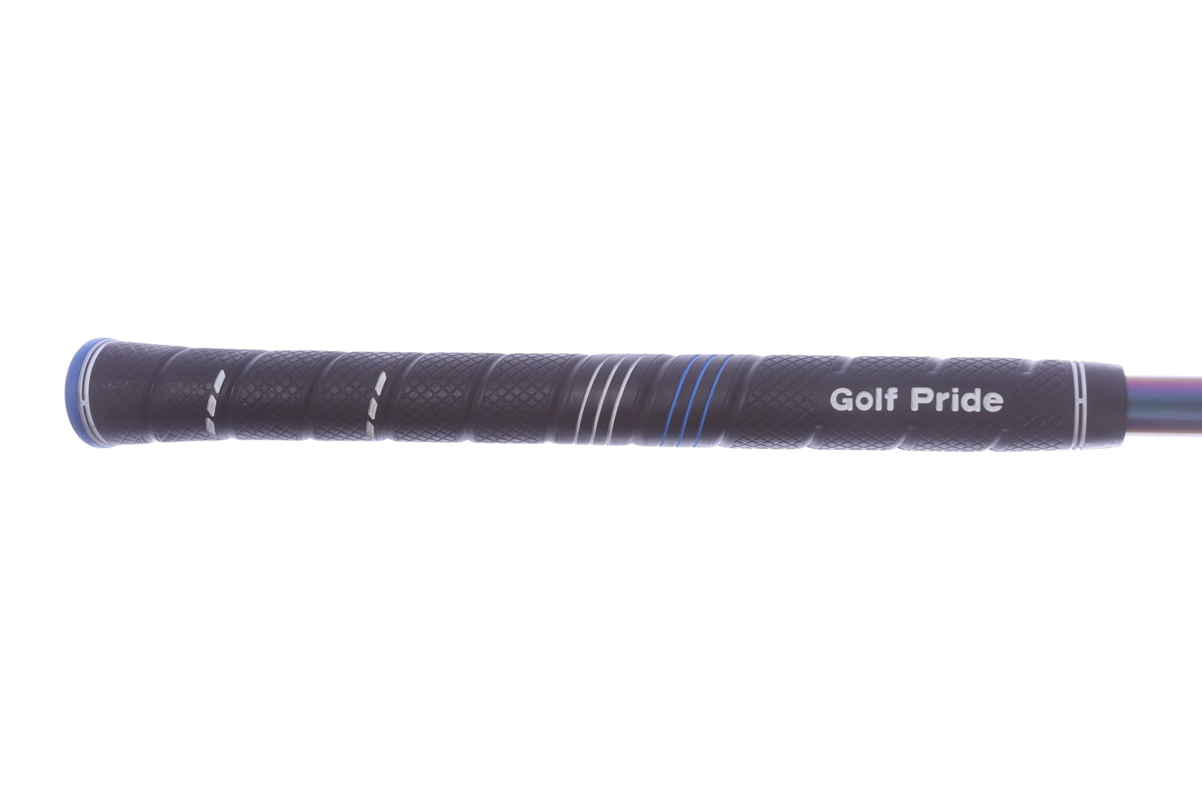 Used Newton Motion Driver Shaft Seniors Flex Graphite - 43.75 in - Callaway Opti-Fit Adapter-Next Round