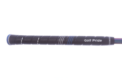 Used Newton Motion Driver Shaft Seniors Flex Graphite - 43.75 in - Callaway Opti-Fit Adapter-Next Round