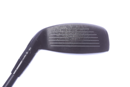 Used Titleist TSi3 3H Hybrid - Right-Handed - 20 Degrees - Regular Flex-Next Round