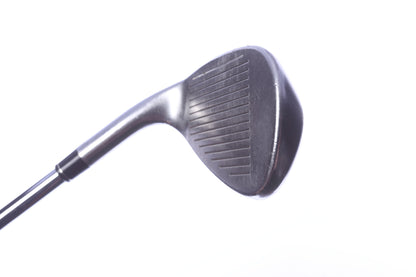 Used TaylorMade STEALTH HD Approach Wedge - Right-Handed - 49 Degrees - Regular Flex