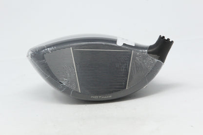 Used Cobra DS-ADAPT MAX-D Driver - HEAD ONLY - Right-Handed - 12 Degrees-Next Round