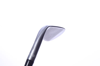 Used Titleist Vokey SM10 Tour Chrome Sand Wedge - Right-Handed - 54 Degrees - Wedge Flex-Next Round