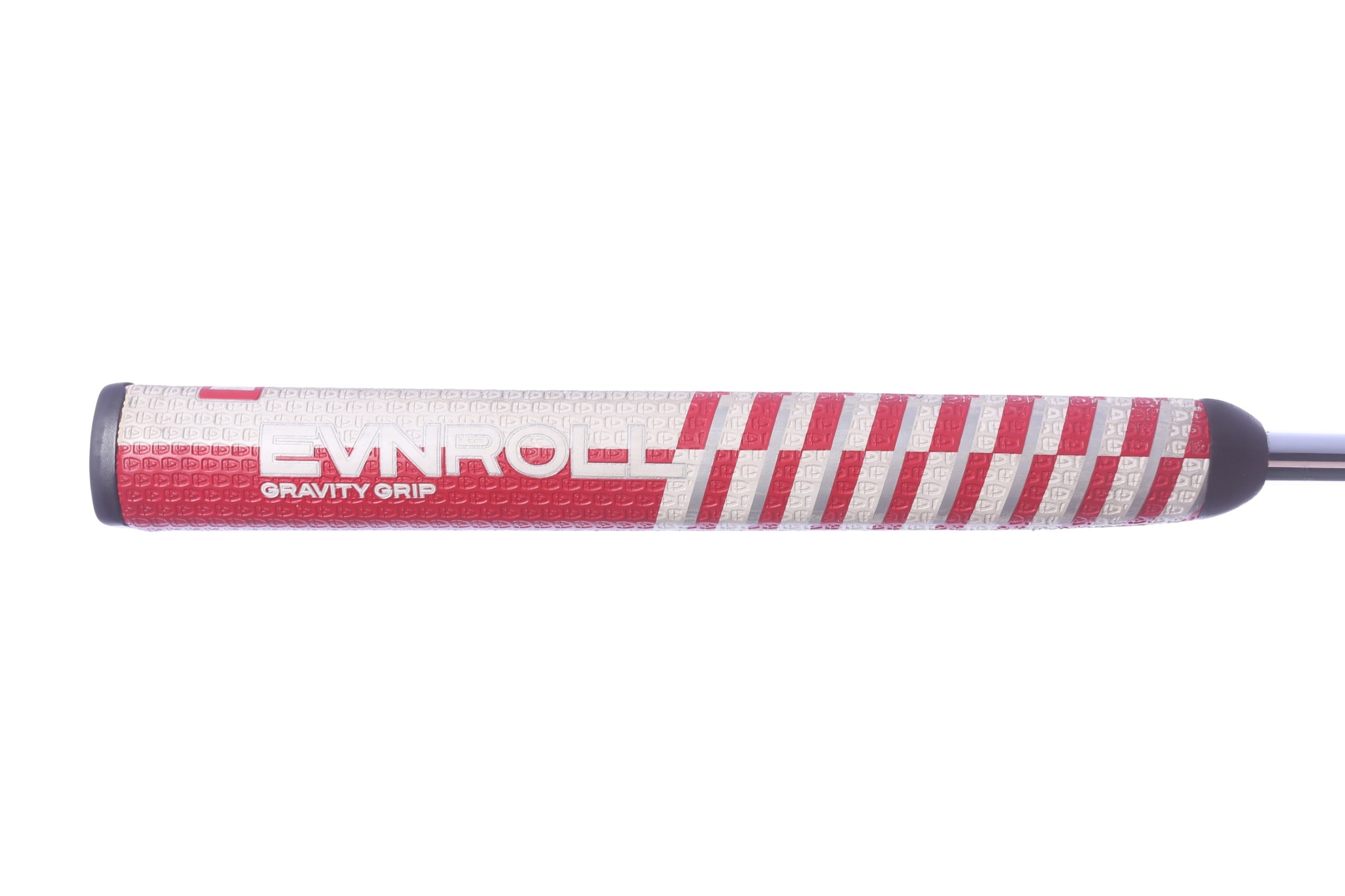 Used Evnroll ER5 Hatchback Putter - Right-Handed - 34 in - Mallet