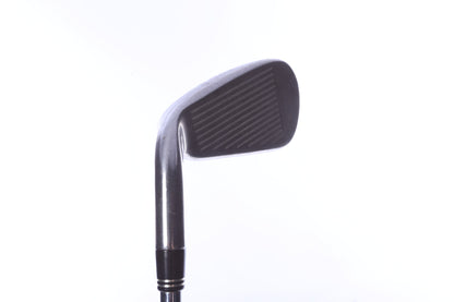 Used TaylorMade Burner Plus Single 4-Iron - Right-Handed - Uniflex Flex-Next Round