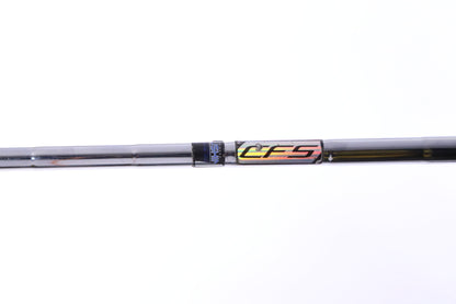 Used Ping G25 Single 5-Iron - Right-Handed - Regular Flex-Next Round