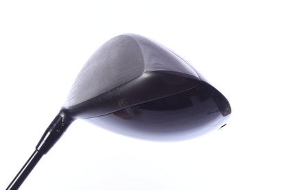 Used Callaway Paradym Triple Diamond Driver - 8 Degrees - Extra Stiff Flex Project X HZRDUS  - Right-Handed