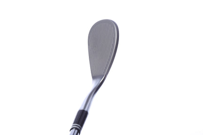 Used Cleveland CBX Full Face 2 Wedge Set - Right-Handed - 50*, 54*, 58* - Wedge Flex-Next Round