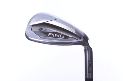 Used Ping G425 Utility Wedge - Right-Handed - 49.5 Degrees - Soft Regular Flex-Next Round