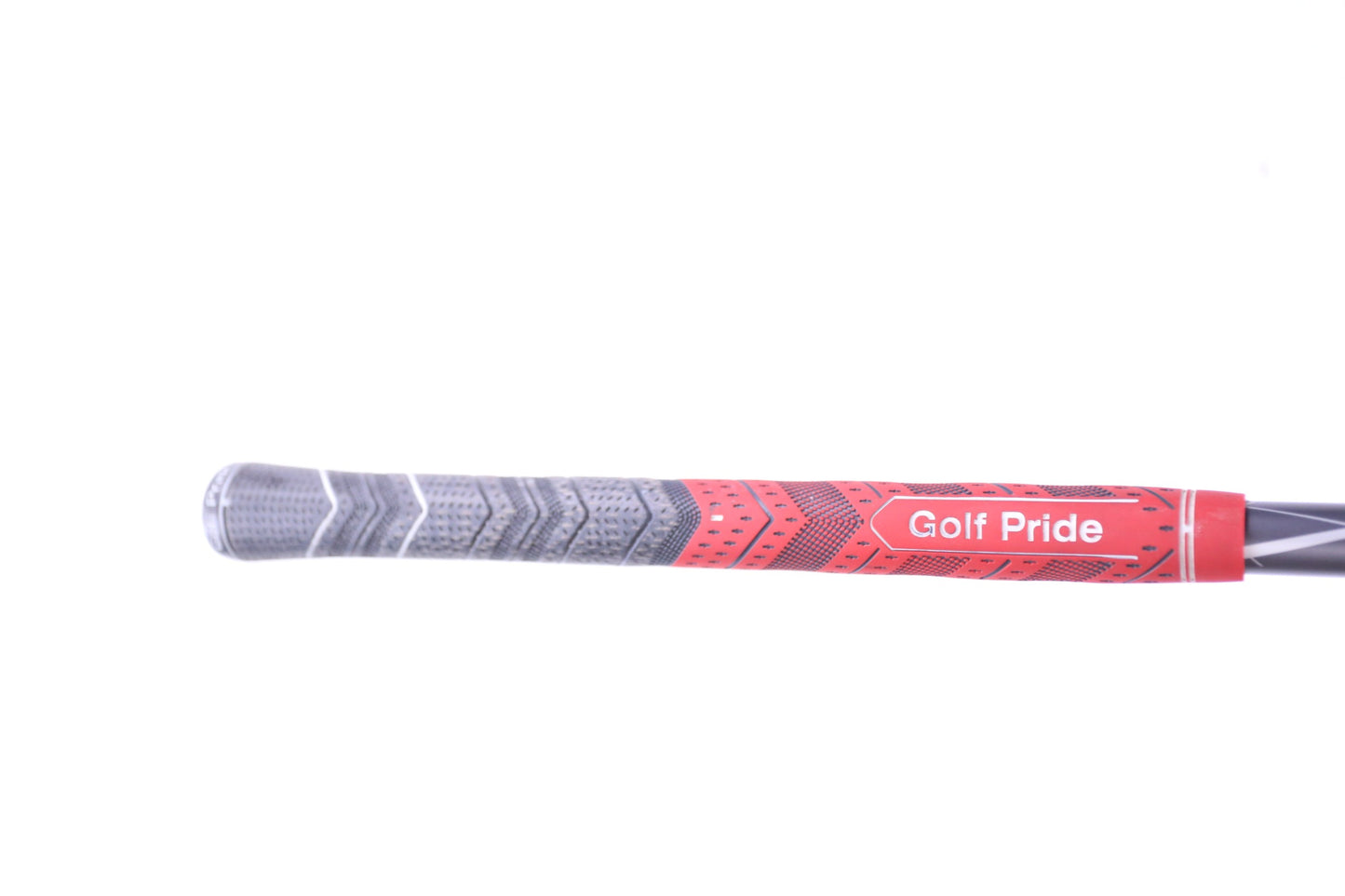 Used Callaway RAZR Edge 4H Hybrid - Left-Handed - 24 Degrees - Ladies Flex-Next Round
