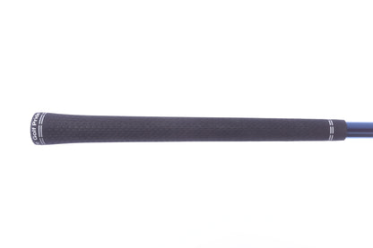 Wilson 2025 DYNAPWR 4H Hybrid - Left-Handed - 22 Degrees - Extra Stiff Flex-Next Round