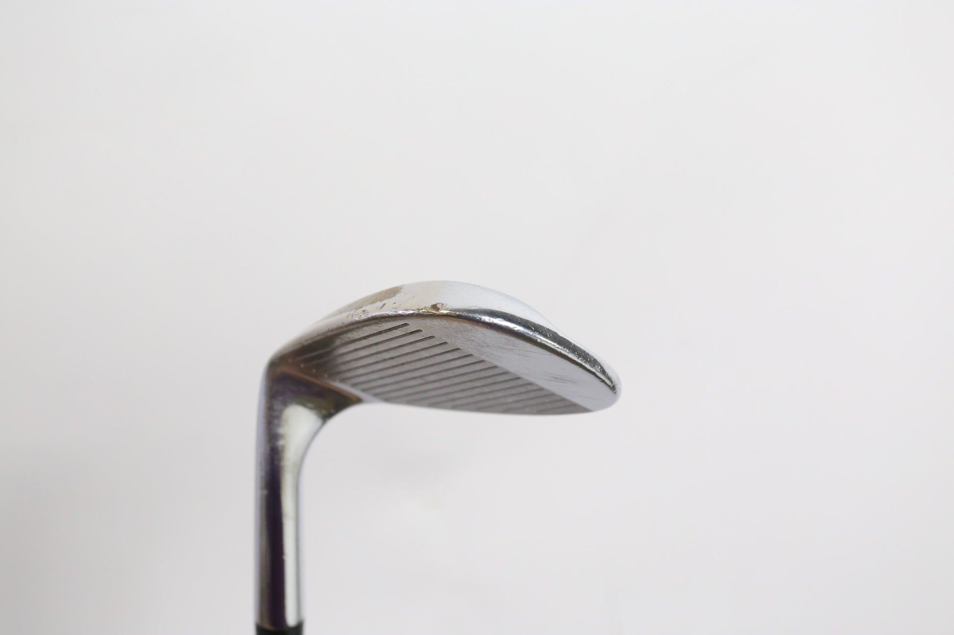 Used Cleveland 588 DSG RTG+ Right-Handed Wedge – Next Round