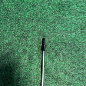 Graphite Design TP 5 Driver Shaft - Stiff Flex - 44.5 in-Next Round