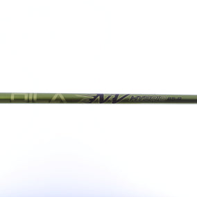 Used Callaway Rogue 4H Hybrid - Right-Handed - 24 Degrees - Regular Flex-Next Round