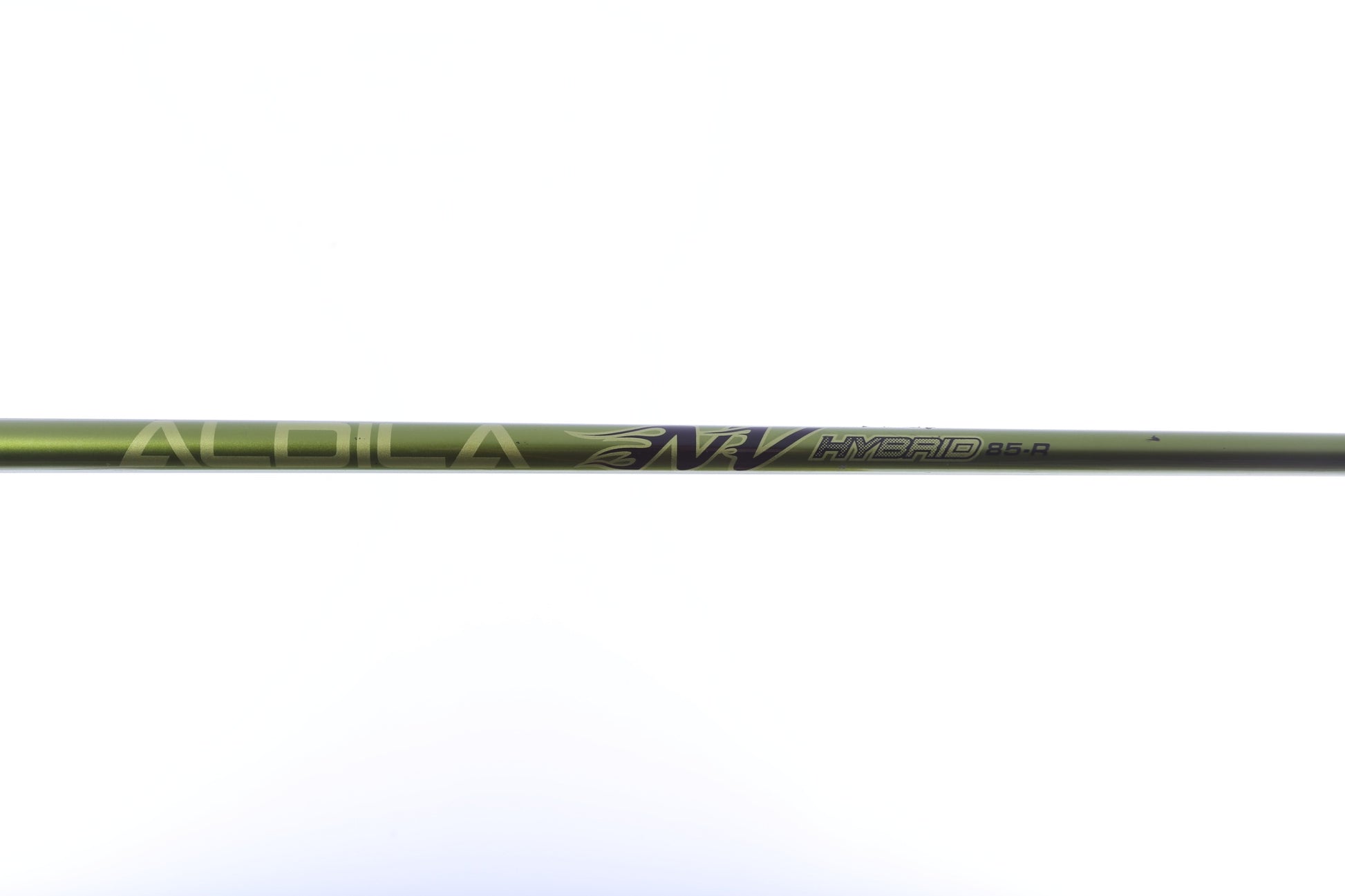 Used Callaway Rogue 4H Hybrid - Right-Handed - 24 Degrees - Regular Flex-Next Round