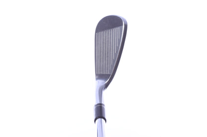 Used TaylorMade 2019 P790 Iron Set - Right-Handed - 4-PW - Stiff Flex