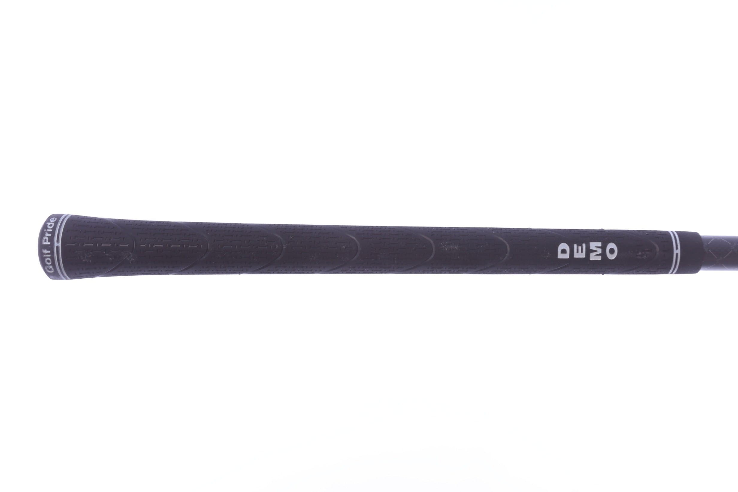 Used Mizuno JPX One 3H Hybrid - Right-Handed - 19 Degrees - Stiff Flex