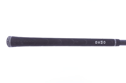 Used Mizuno JPX One 3H Hybrid - Right-Handed - 19 Degrees - Stiff Flex
