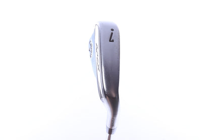 Used Callaway Apex Pro 21 Single 7-Iron - Right-Handed - Extra Stiff Flex-Next Round