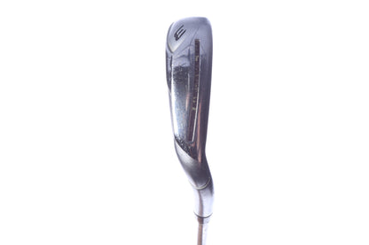 Used TaylorMade RocketBladez Single 3-Iron - Right-Handed - Stiff Flex