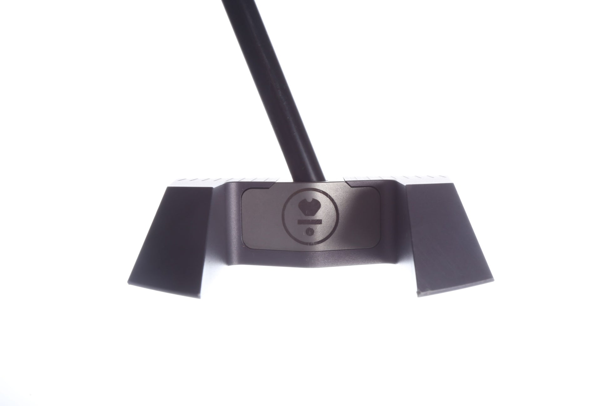 Used L.A.B. Golf Mezz.1 Putter - Right-Handed - 35.25 in - Mallet-Next Round