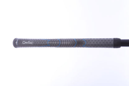 Used Callaway Paradym Triple Diamond 3-Wood - Left-Handed - 15 Degrees - Ladies Flex-Next Round
