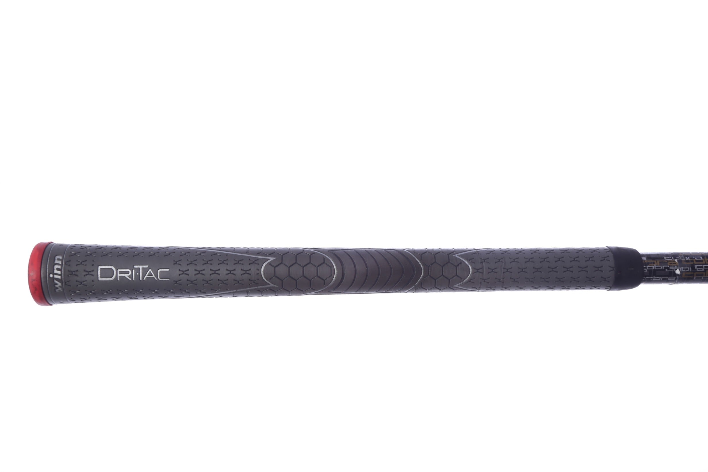 Used Cobra F-Max Single 8-Iron - Right-Handed - Seniors Flex-Next Round