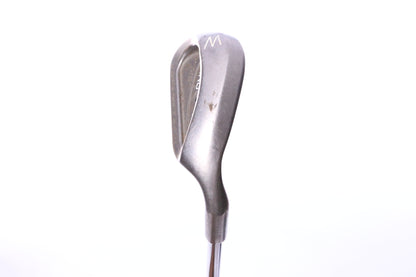Used Ping Eye 2 + Pitching Wedge - Right-Handed - 46 Degrees - Extra Stiff Flex-Next Round