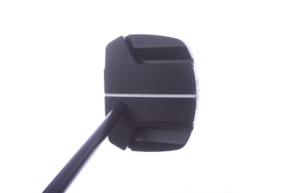 Used Ping PLD Milled SE Ally Blue 4 Onset Putter - Right-Handed - 34 in - Mallet
